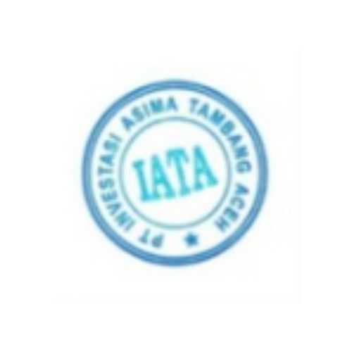 PT. INVESTASI ASIMA TAMBANG ACEH