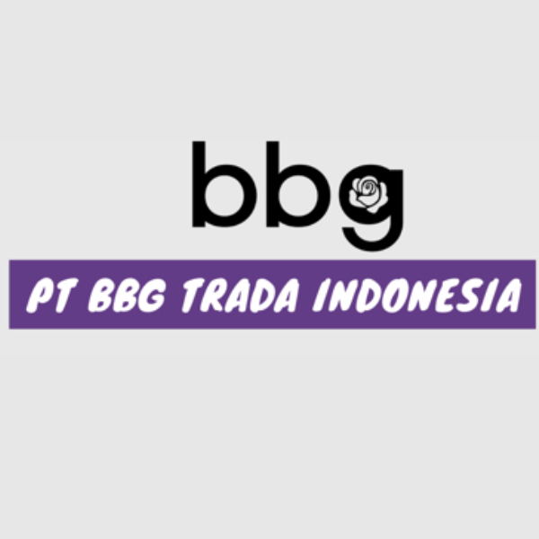 PT BBG Trada Indonesia