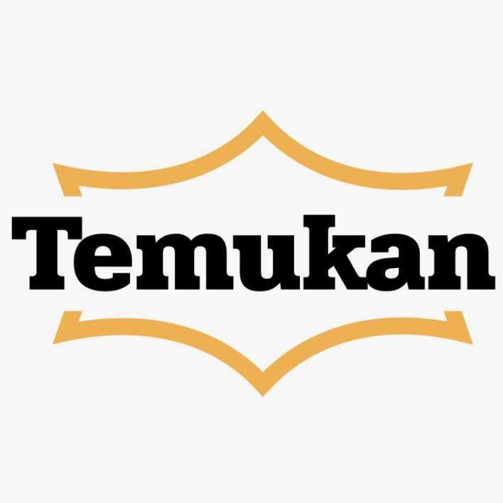 PT Temukan Supply Solution