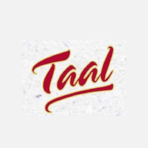 PT Mahadip Putra Sejahtera (Restaurant India Taal)