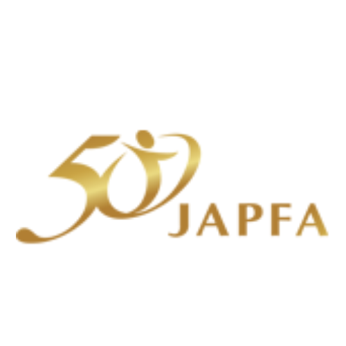 PT. Ciomas Adisatwa (Japfa Group)