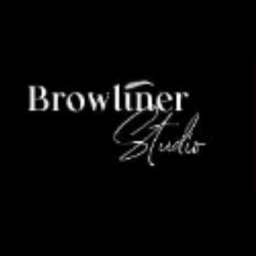 Browliner studio sulam alis and Beauty