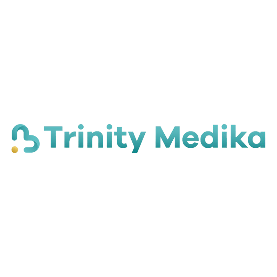 Klinik dan Lab Trinity Medika