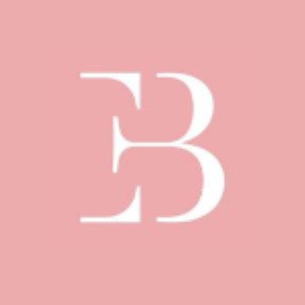 Everbeau Lash Specialist