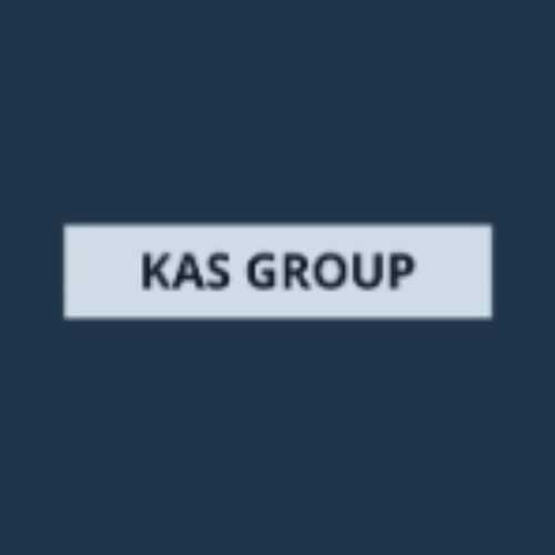 KAS Group
