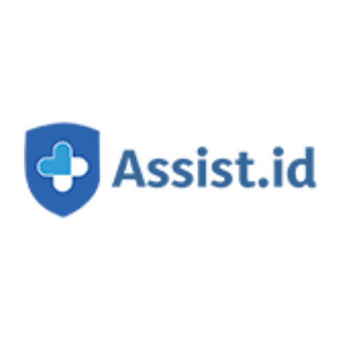 Assist.id
