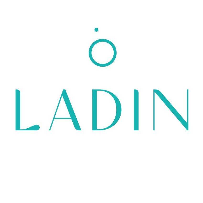 Ladin Jewelry