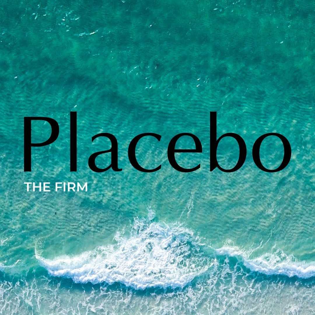 PLACEBO