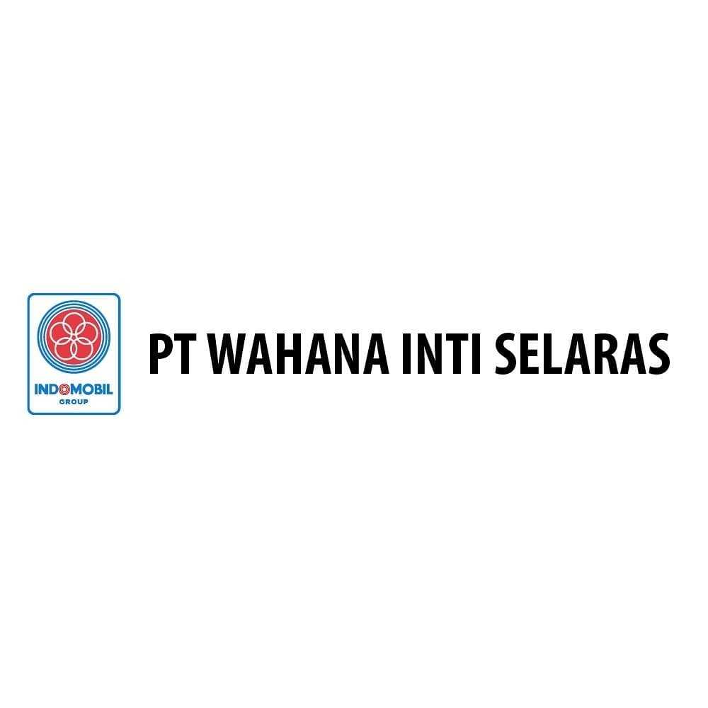 PT Wahana Inti Selaras