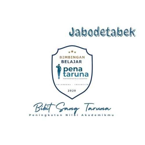 Yayasan Bimbel Pena Taruna
