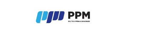 PT. Putra Prima Makmur