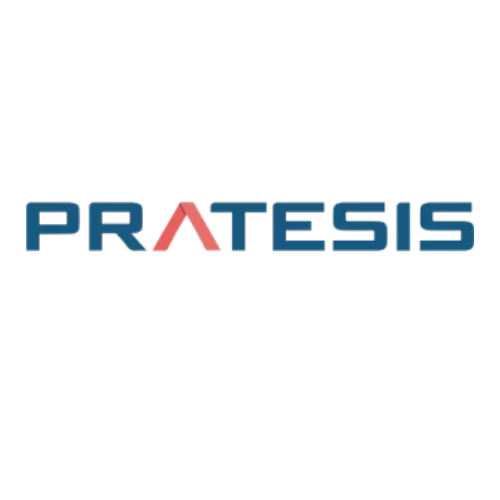 PRATESIS