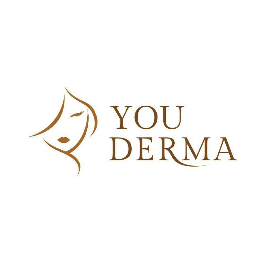 Youderma