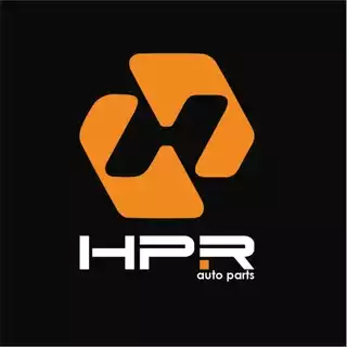HPR Auto Parts