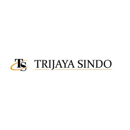 PT. TRIJAYA SINDO