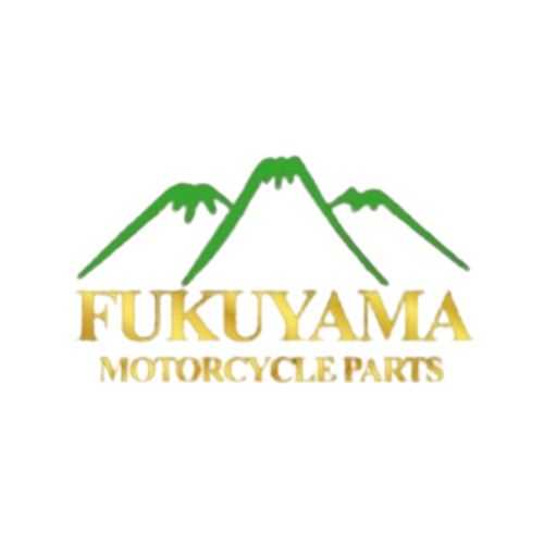 PT Adireksa Buana Sakti