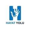 Hayat Way Charity