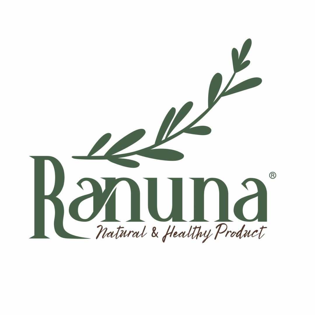 PT Shalee Berkah Jaya