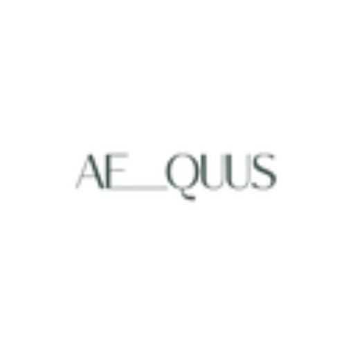 The Aequus Studio