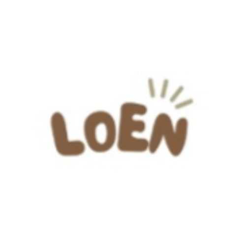 LOEN