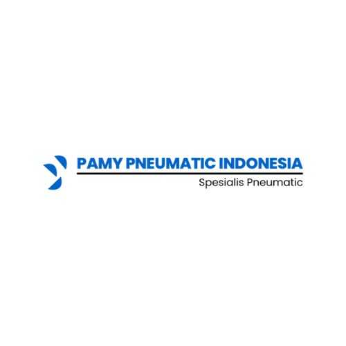 Pamy Pneumatic Indonesia