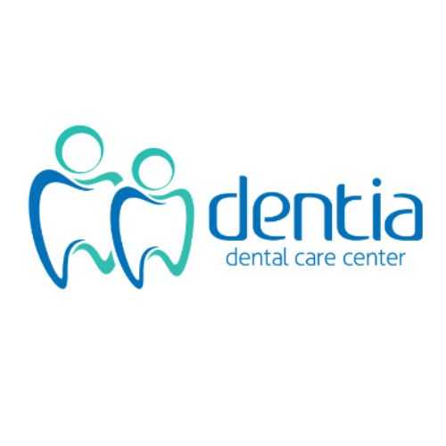 Dentia Dental Care Center