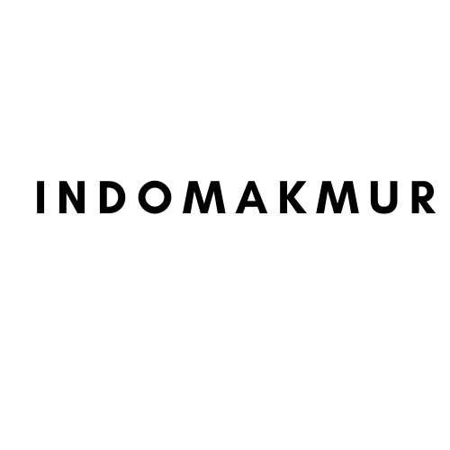 Minimarket Indomakmur