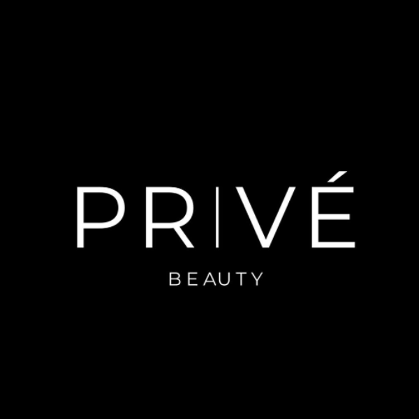 Prive Beauty