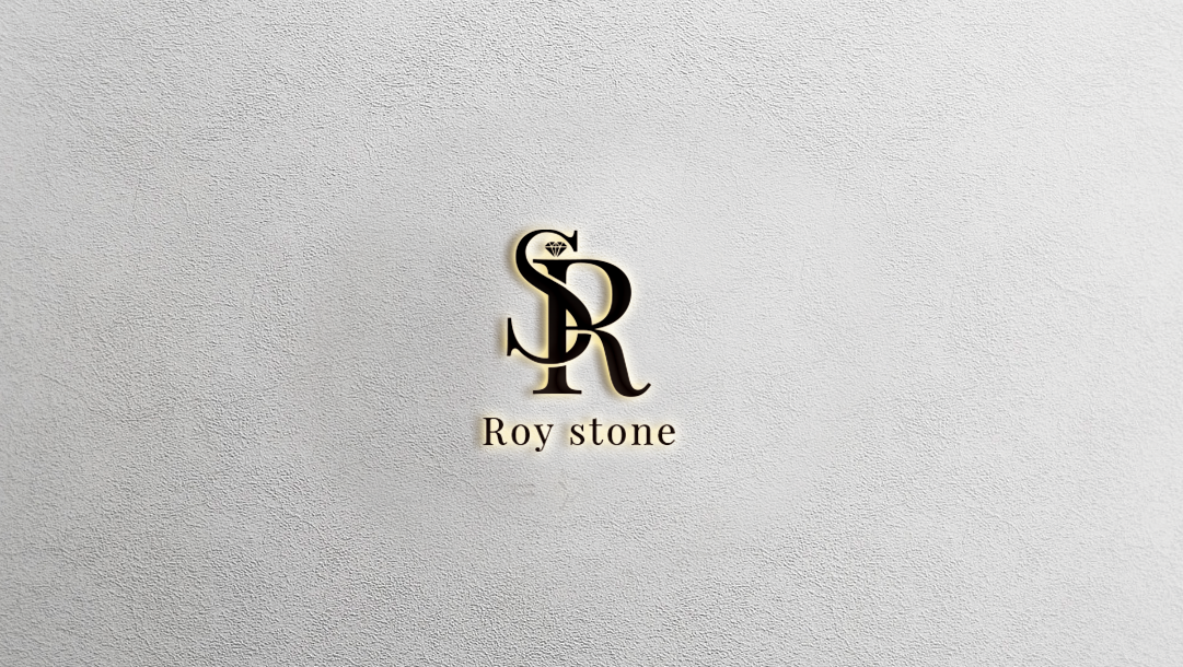 PT. ROY STONE
