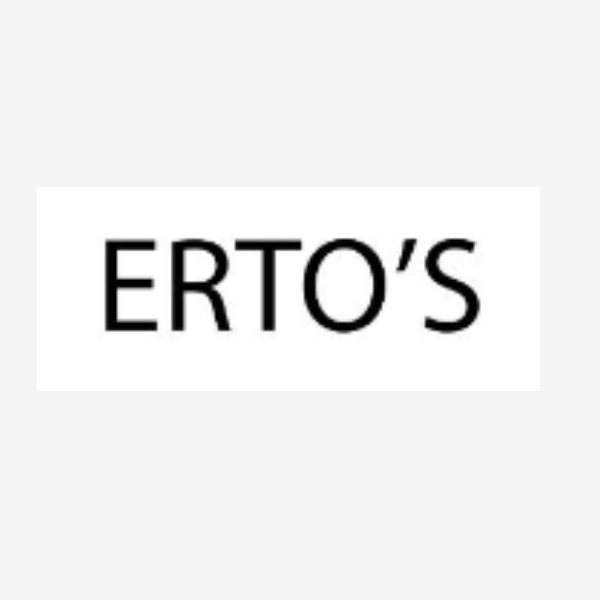 ERTO'S Dermatologists