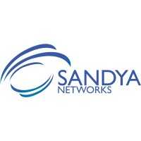 PT. Sandya Sistem Indonesia