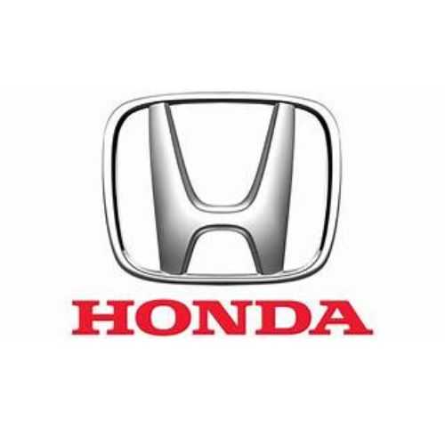 HONDA AUTOLAND
