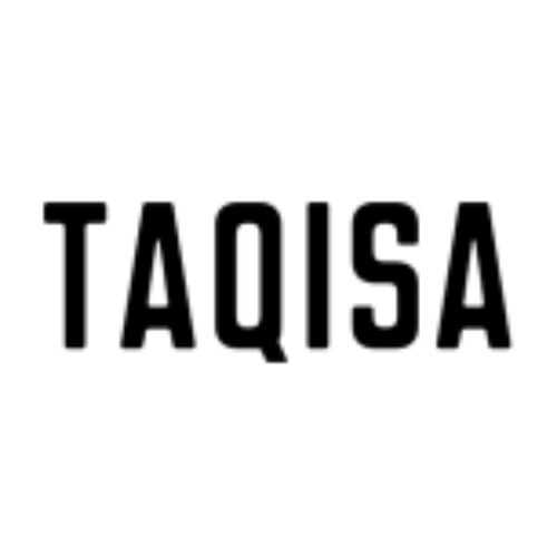 Taqisa Mexican Food (Pt Kreasi Rasa Meksiko)
