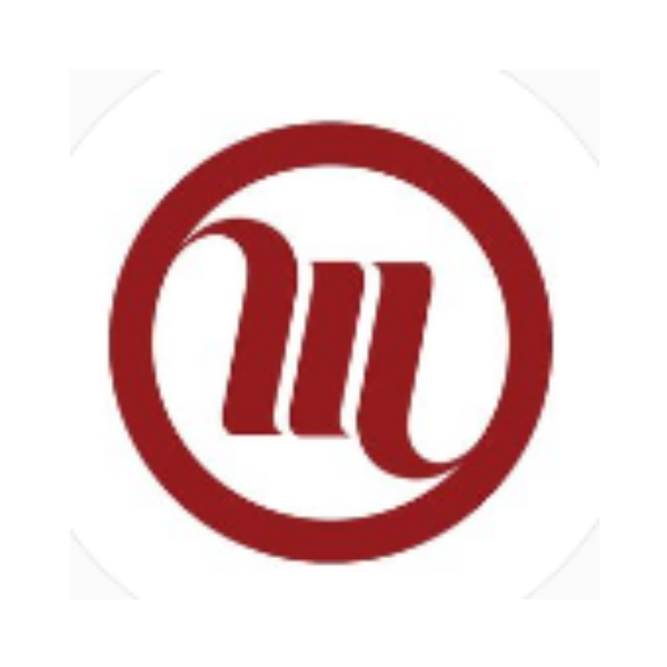 PT. Meta Inti Karya Abadi