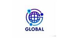 PT.GLOBAL PERKASA DISTRIBUSINDO