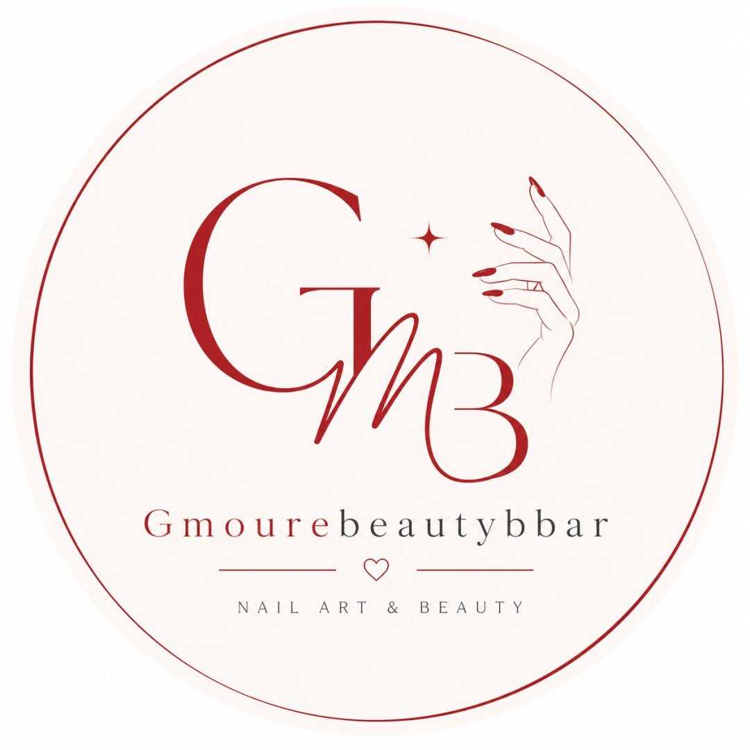 Gammybeautybar