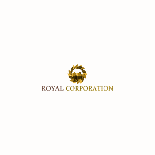 Royal Corporation - PT. Royal Panen Raya