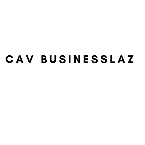 CAV BUSINESSLAZ