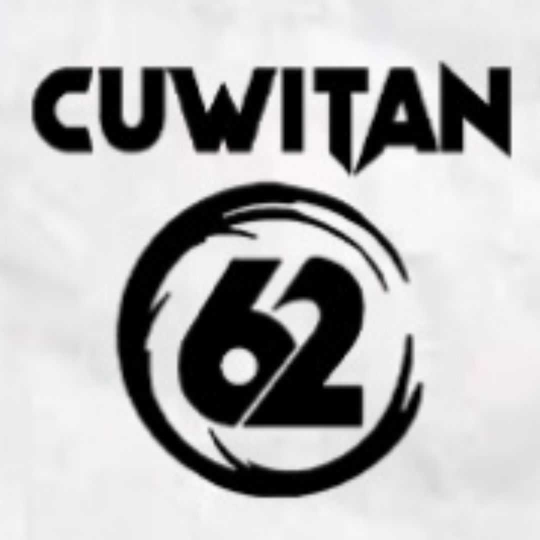 Cuwitan