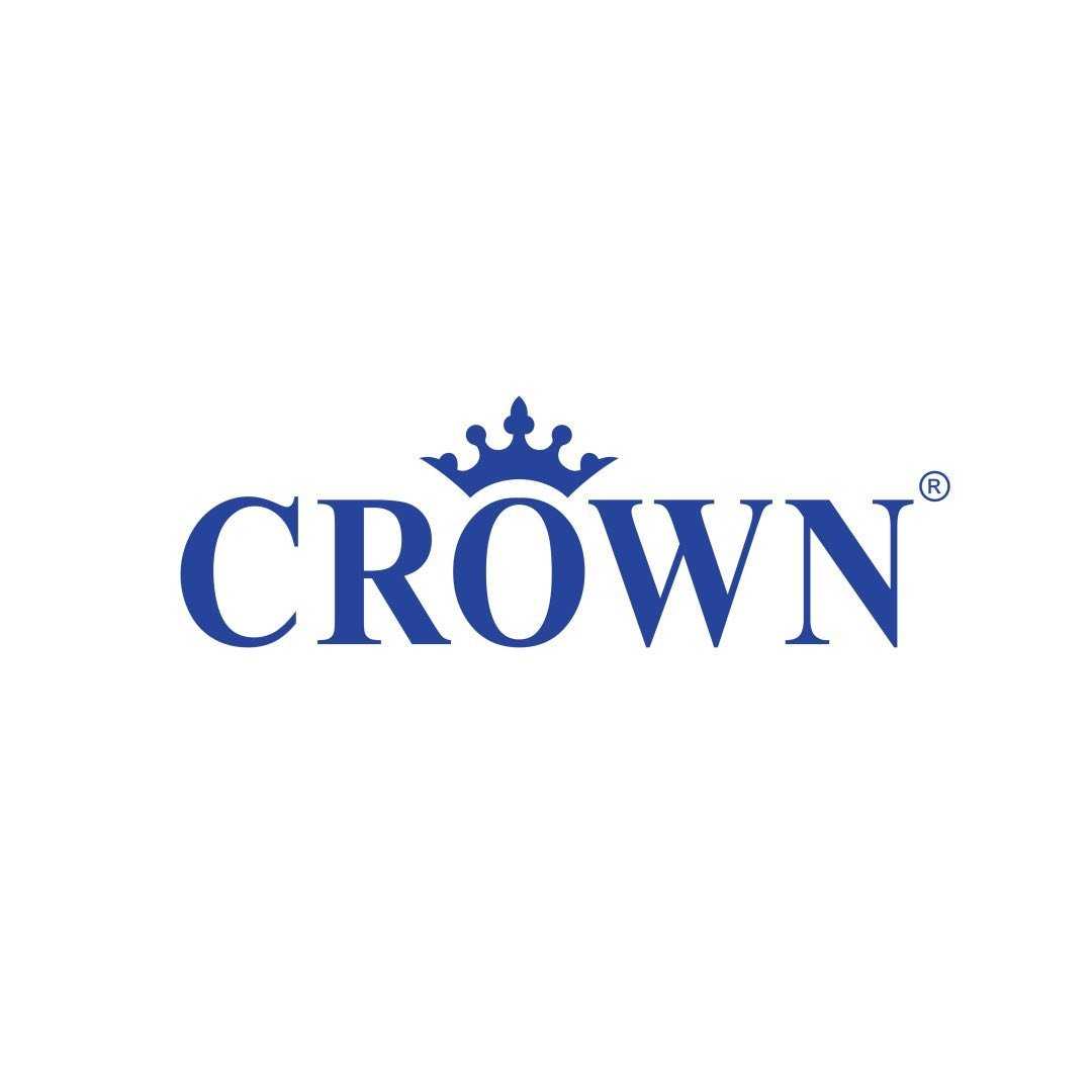 CROWN SPORTS