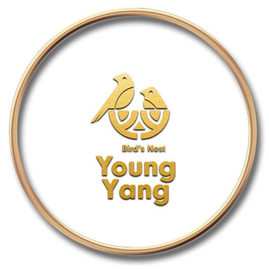 Young Yang Nest