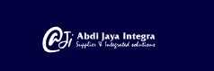 PT Abdi Jaya Integra