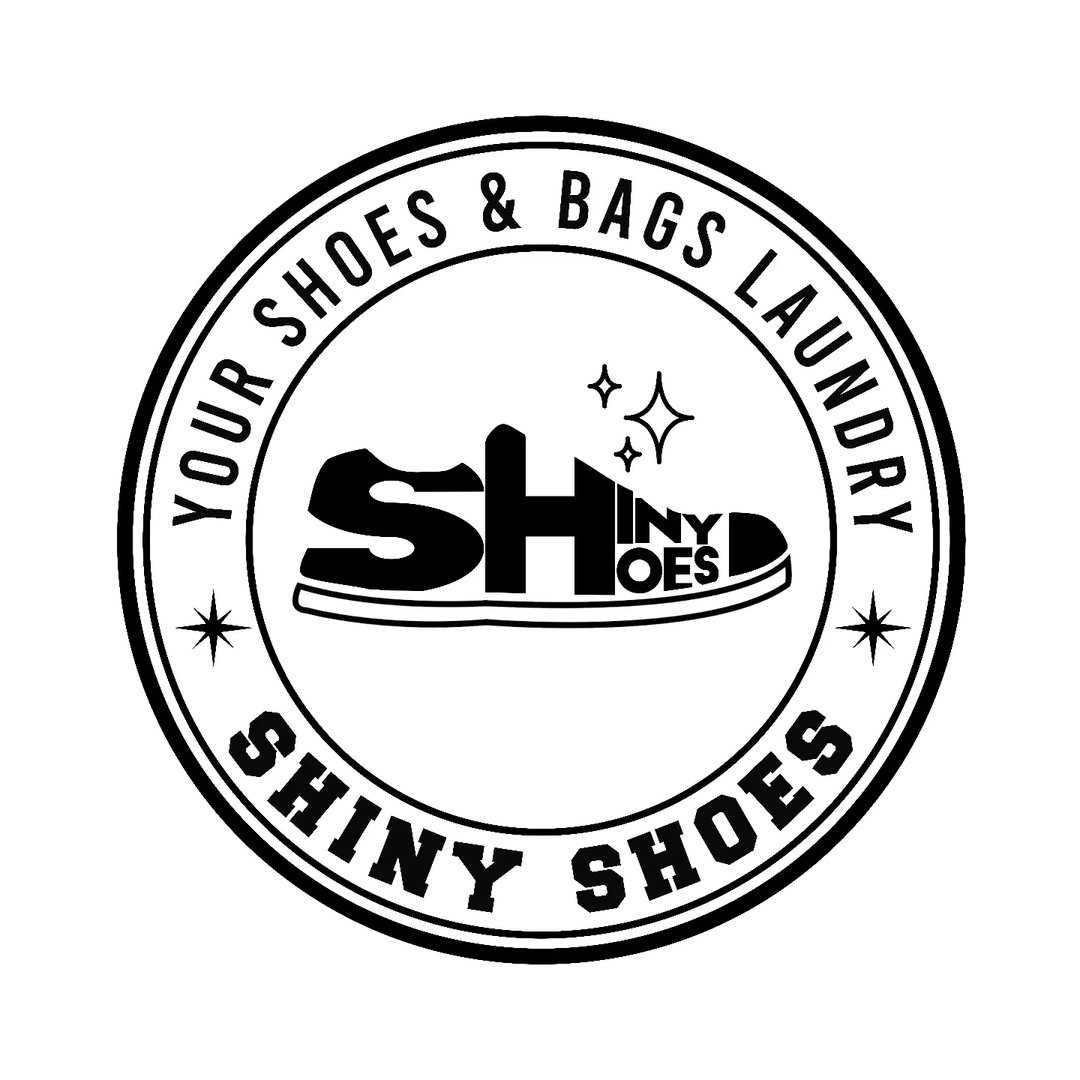 Shiny Shoes
