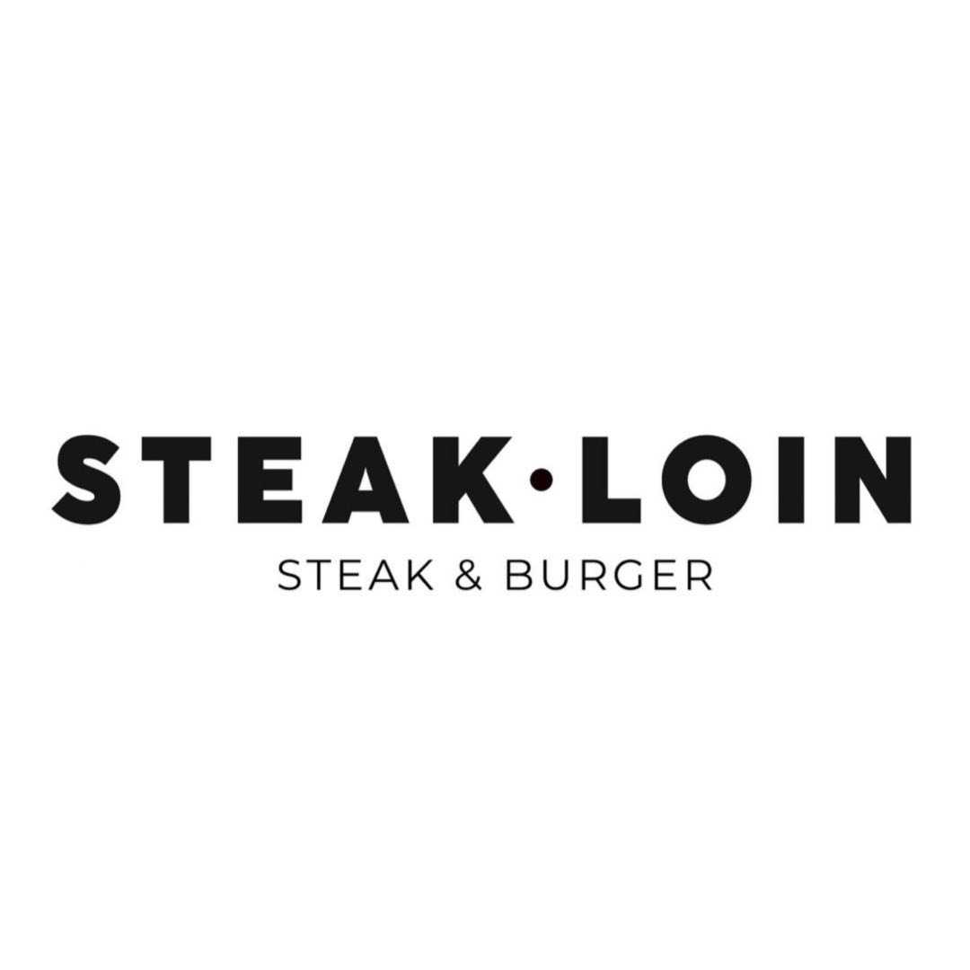 Steakloin