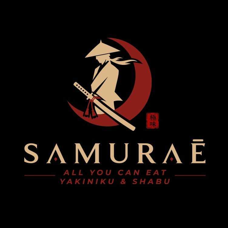 Samurae