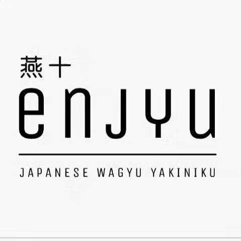 Enjyu