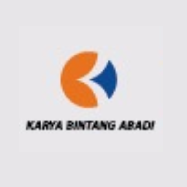 CV KARYA BINTANG ABADI