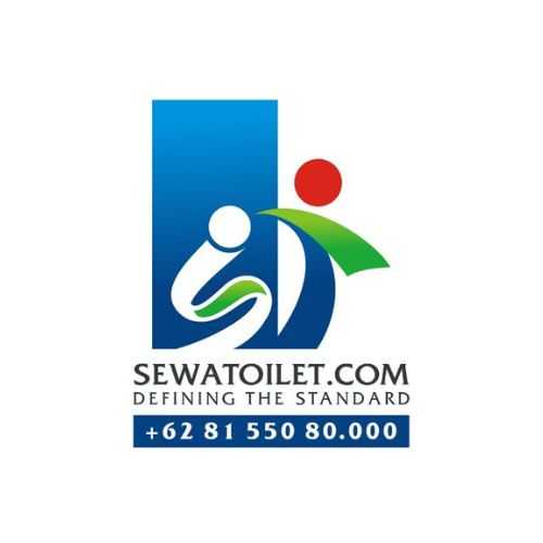 PT. Sewatoilet Jakarta