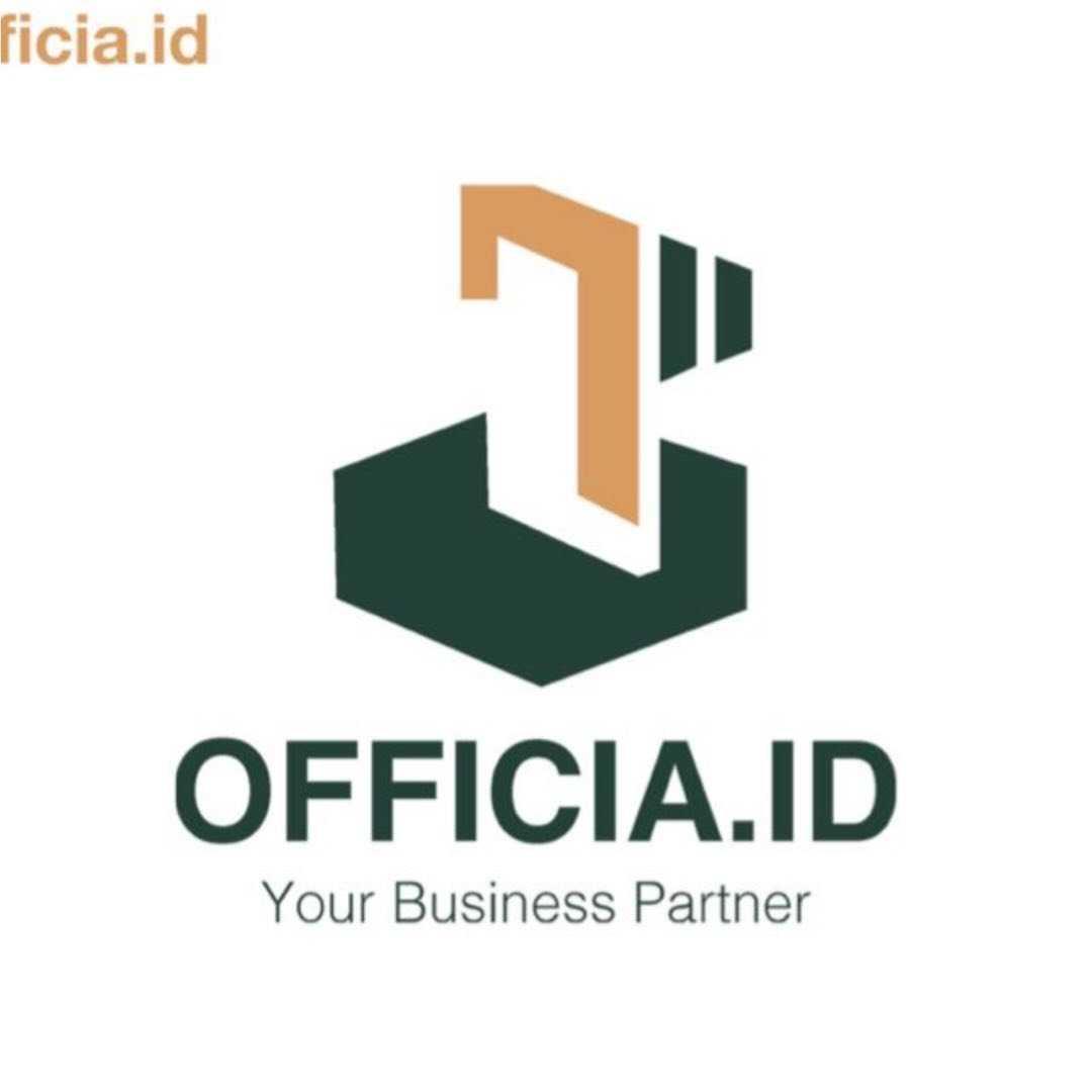 PT Navila Officia Sinergi