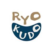 Ryokudo Group